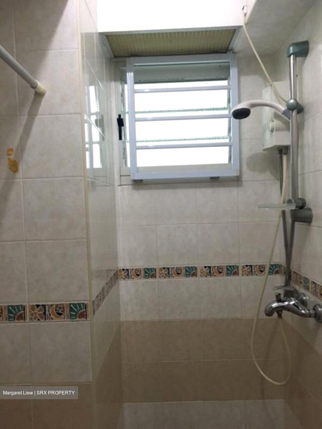 Blk 385 Bukit Batok West Avenue 5 (Bukit Batok), HDB 4 Rooms #551552211